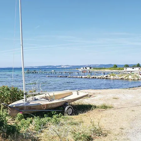 Holiday Pilehegnet Ebeltoft